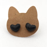 Lots of Love Collection - Krafty Kat