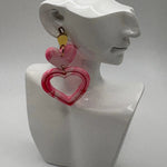 Lots of Love Collection - Krafty Kat