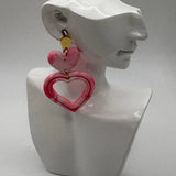Lots of Love Collection - Krafty Kat