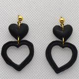 Lots of Love Collection - Krafty Kat
