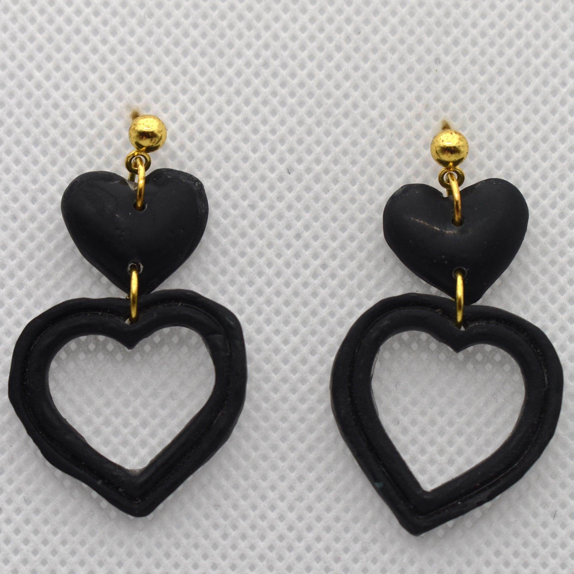Lots of Love Collection - Krafty Kat