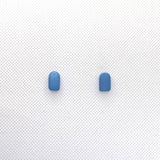 Mini Arch Studs - Krafty Kat