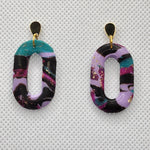 Neapolitan Swirl Collection - Krafty Kat