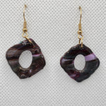 Neapolitan Swirl Collection - Krafty Kat