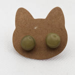 Round & Round Collection - Krafty Kat