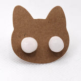 Round & Round Collection - Krafty Kat