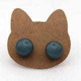 Round & Round Collection - Krafty Kat