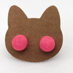 Round & Round Collection - Krafty Kat