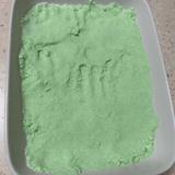 Single Kinetic Sand Bags - Krafty Kat