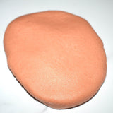 Single Playdough Tubs - Krafty Kat