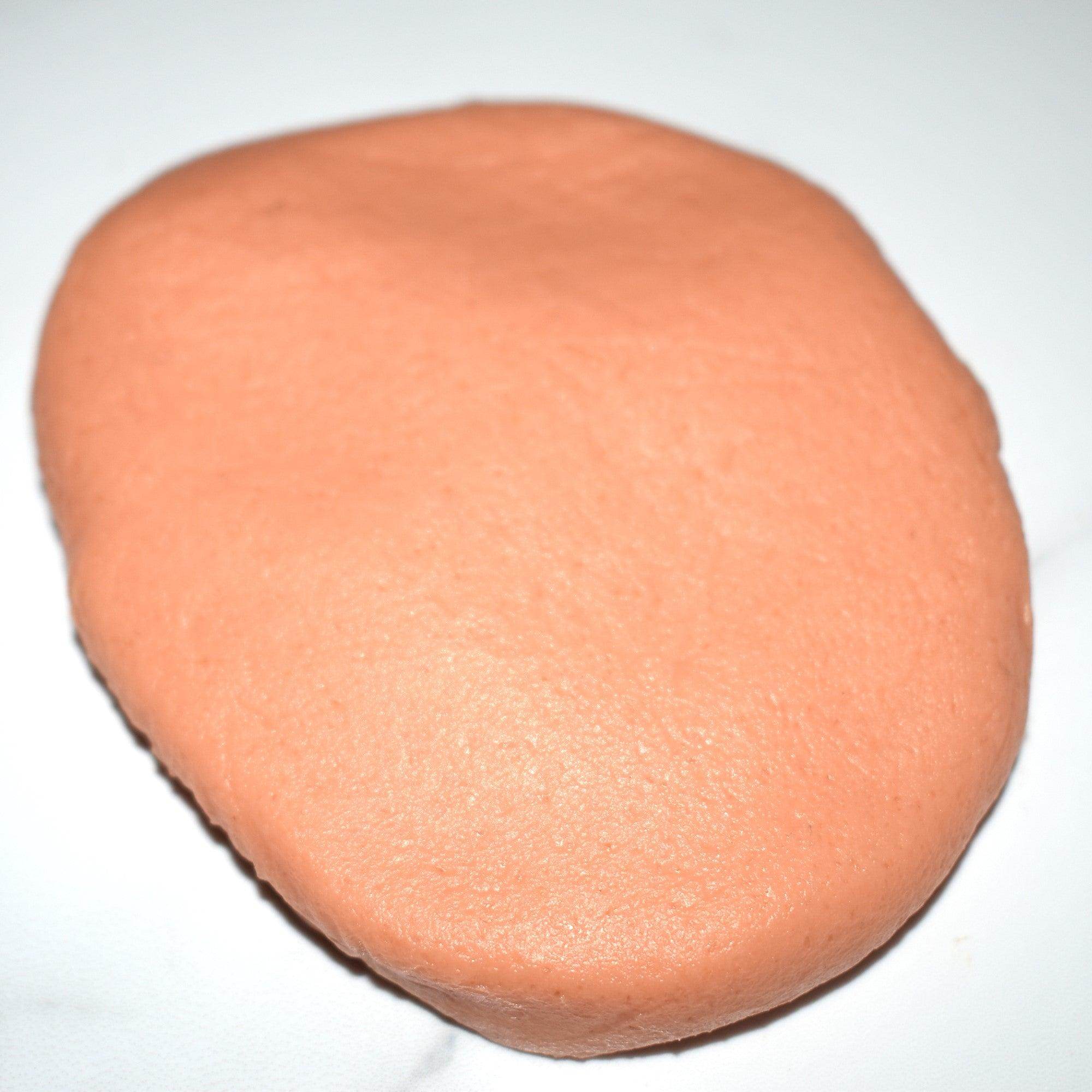 Single Playdough Tubs - Krafty Kat