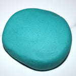 Single Playdough Tubs - Krafty Kat