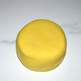 Single Playdough Tubs - Krafty Kat
