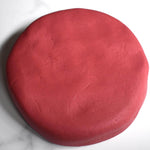 Single Playdough Tubs - Krafty Kat