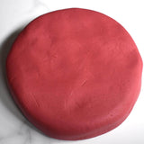 Single Playdough Tubs - Krafty Kat