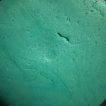 Single Playdough Tubs - Krafty Kat