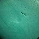Single Playdough Tubs - Krafty Kat