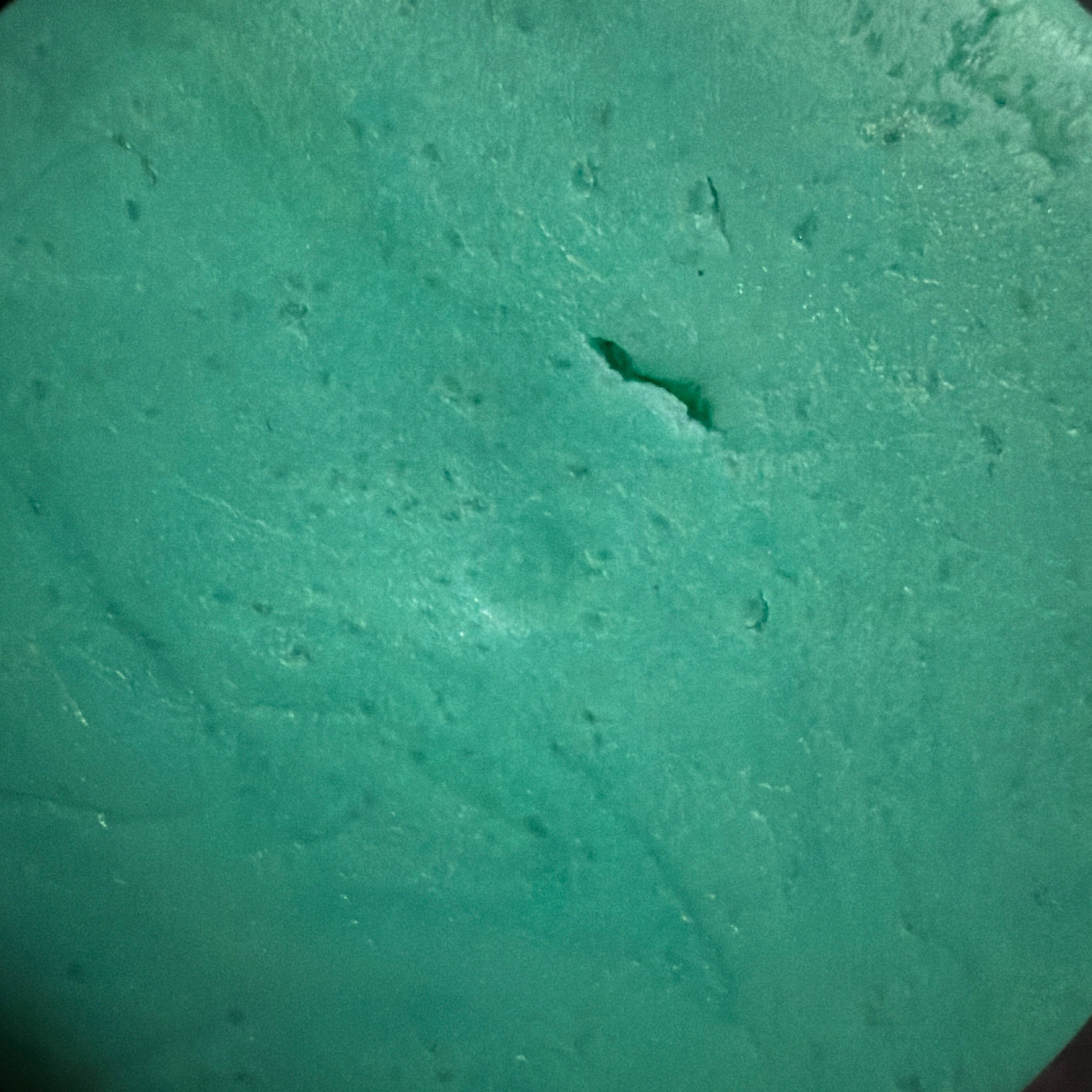 Single Playdough Tubs - Krafty Kat