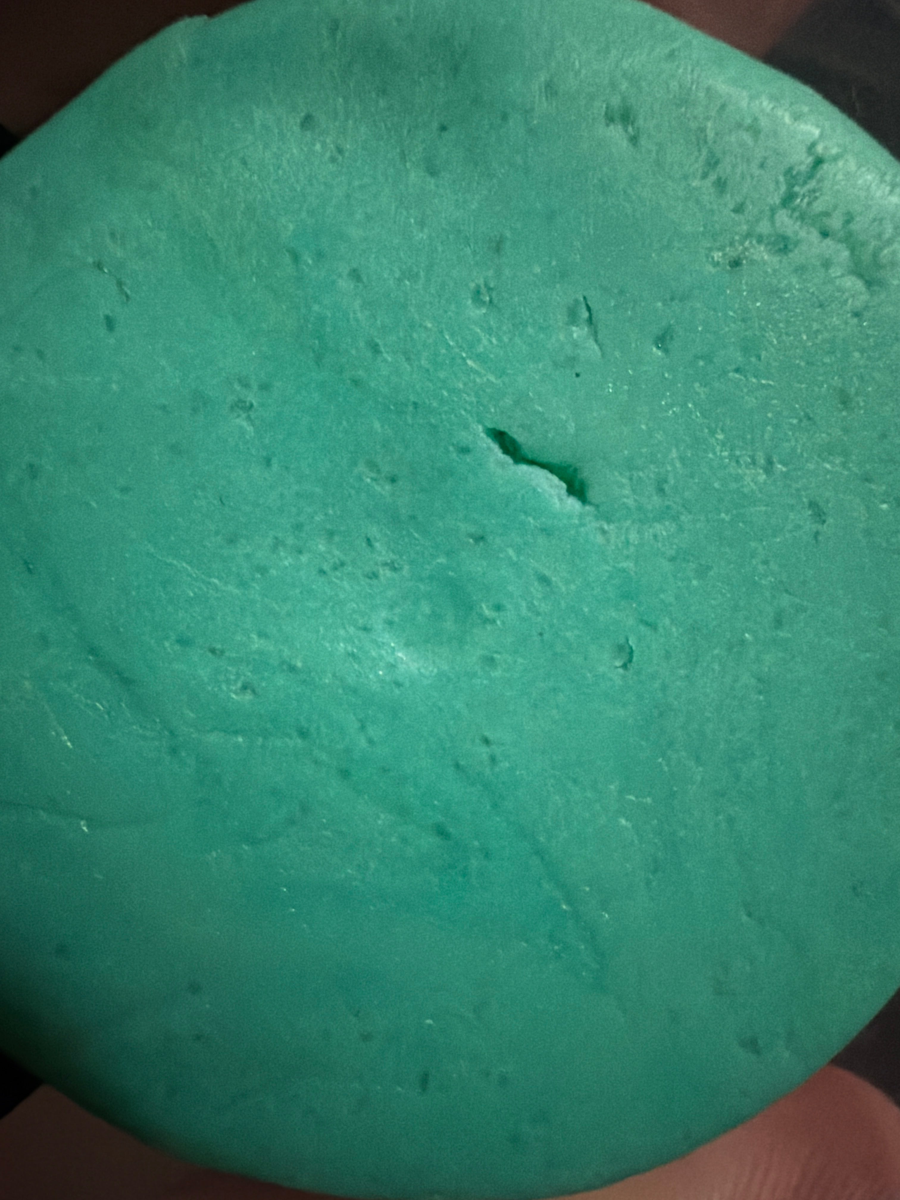 Single Playdough Tubs - Krafty Kat