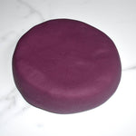 Single Playdough Tubs - Krafty Kat