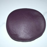 Single Playdough Tubs - Krafty Kat