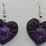 Sparkle Skyline Collection - Krafty Kat