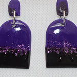 Sparkle Skyline Collection - Krafty Kat