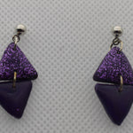 Sparkle Skyline Collection - Krafty Kat