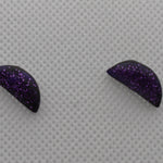 Sparkle Skyline Collection - Krafty Kat