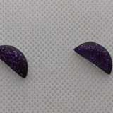 Sparkle Skyline Collection - Krafty Kat