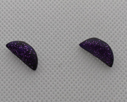 Sparkle Skyline Collection - Krafty Kat