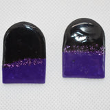 Sparkle Skyline Collection - Krafty Kat