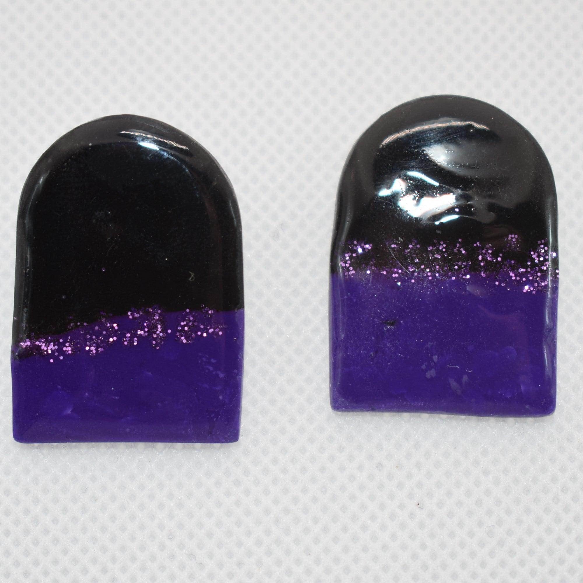 Sparkle Skyline Collection - Krafty Kat