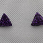 Sparkle Skyline Collection - Krafty Kat