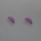 Take Me To the Moon Collection - Krafty Kat