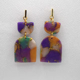True Colours Collection - Krafty Kat