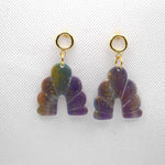 True Colours Collection - Krafty Kat