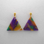 True Colours Collection - Krafty Kat